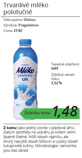 mleko_2