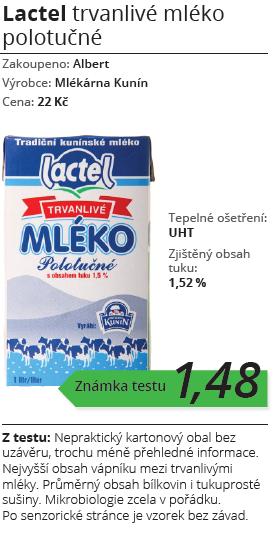 mleko_3