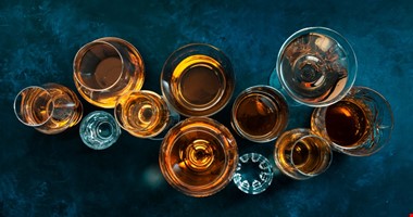 NEROVNÉ PODMÍNKY: ALKOHOL JE JEDEN, DANĚ SE VŠAK RŮZNÍ