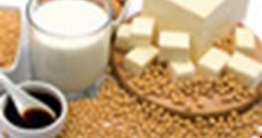 Nutriční význam mléčných výrobků