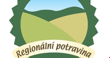 Regionální potravina Královéhradeckého kraje