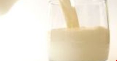 Rentabilita prodejů z mlékomatů na jižní Moravě klesla