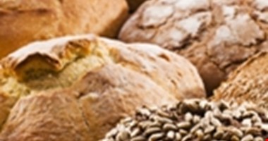 Mýty o chlebu