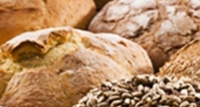 Mýty o chlebu