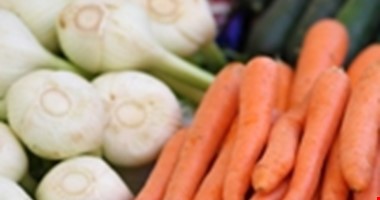 V Plzni bude farmářský obchod, nabídne výrobky malých potravinářů