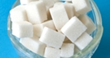 Cena cukru stoupla o dvě procenta na nové maximum za 30 let