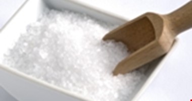 Jak vyzrát na sůl v dětském jídelníčku