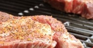 Žádné „dioxinové“ maso nebylo do ČR dovezeno