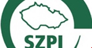 Reakce SZPI na informace o dovozu zamořeného krmého tuku do ČR