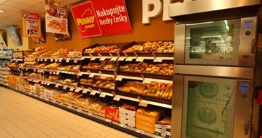 Potraviny klamavě označené jako „Česká kvalita“