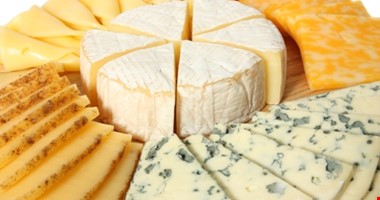 Pozměněná data použitelnosti u sýrů