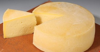 Českou biopotravinou roku 2011 je ovčí sýr Arnika