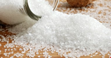 Že je v potravinách posypová sůl, věděla polská prokuratura už léta