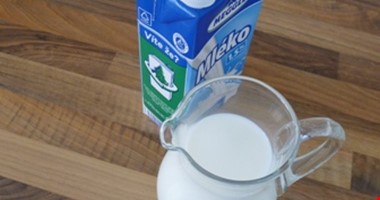 Tři nejčastější mýty o mléce