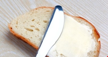 Česko prohrálo ve sporu o pomazánkové máslo