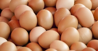 Veterináři stáhli kvůli špatnému značení 16.000 vajec a maso