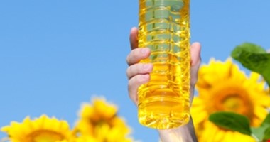Testovali jsme slunečnicové oleje