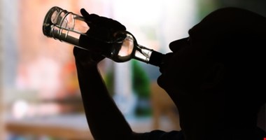 Mezi lidmi je ještě 2000 litrů nebezpečného alkoholu