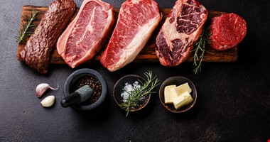 Jak poznat maso z českého chovu?