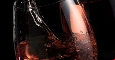 V Česku loni o pětinu vzrostla produkce růžových vín