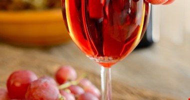 Nejlepší růžové víno má Jan Stávek
