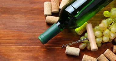 Pět největších mýtů o víně
