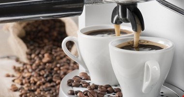 Téma měsíce: Jak na kvalitní kávu?
