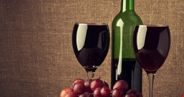Blíží se tradiční Znojemské vinobraní