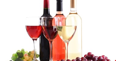 Bude zakázán prodej sudového vína z dovozu?