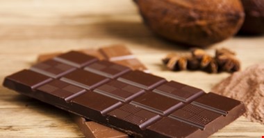 Největší podíl nevyhovujících šarží našla inspekce u čokolád