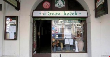Veterinární správa odhalila nedostatky v pražských restauracích