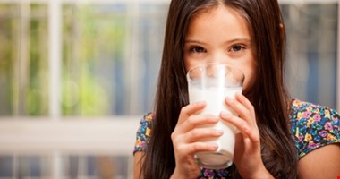Ve školách by kromě mléka měly být i mléčné výrobky