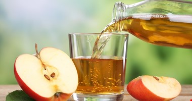 Jablečné mošty: Některé zklamaly množstvím ovoce i chutí