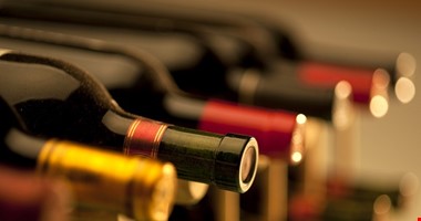 Kontrolám potravinářské inspekce loni nevyhověla třetina vín