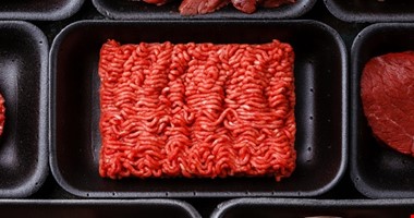 SZPI: Lidl prodával vepřové mleté maso kontaminované salmonelou