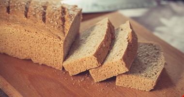 Bez lepku: Používají chleby označení oprávněně?