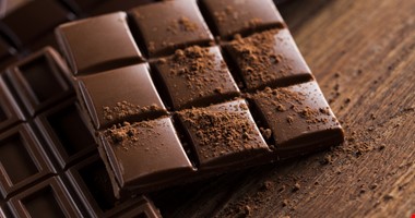 Nová izraelská firma vyrábí čokoládu s cukrem a pro diabetiky