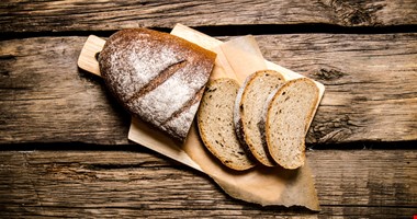 Třetinu českého trhu s chlebem tvoří speciality