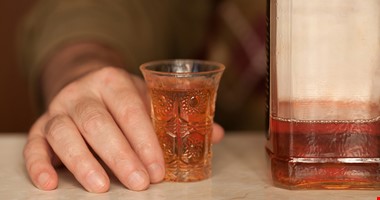 Konzumace alkoholu na Slovensku dosáhla svého minima od roku 2003