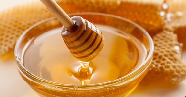 Jak jsme na tom s kvalitou medu?