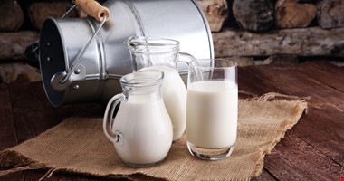 Alergie na mléko: Počet poplašných zpráv několikanásobně převyšuje počet skutečných alergiků