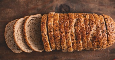Test chlebů: Dát šanci těm žitným se vyplatí!
