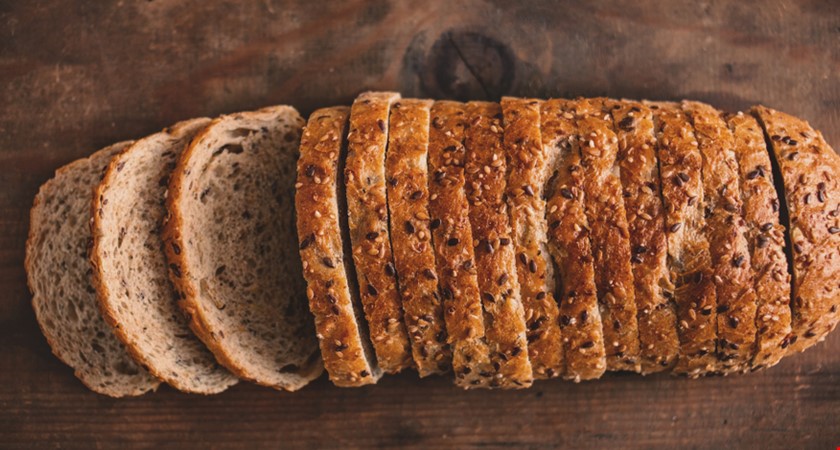 Test chlebů: Dát šanci těm žitným se vyplatí!