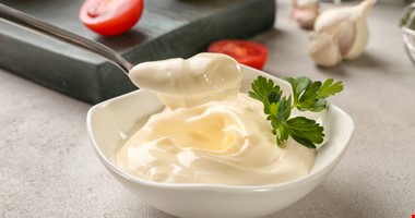 Test majonéz: Plejáda přídatných látek versus čistá chuť vstupních ingrediencí