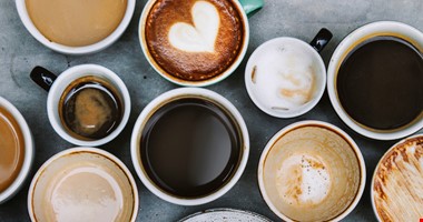 3 typy kávy, které musí znát i ten, který ji nepije