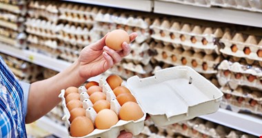 Co vám řeknou informace na vejcích?