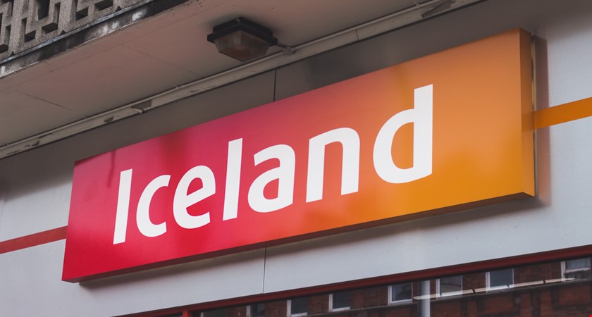 Varování spotřebitelům: V pomazánce z Icelandu může být botulotoxin