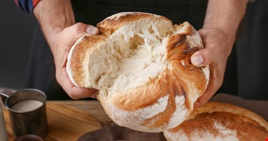 Proč byl dříve chléb součástí manželské smlouvy + další zajímavosti
