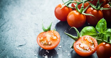 Kupujte tuzemská rajčata, pokud si na nich chcete opravdu pochutnat!