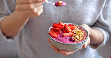 Test: Český jogurt, dobrý jogurt
